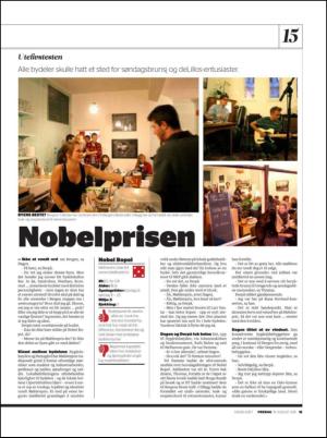 dagbladet_fredag-20110819_000_00_00_015.pdf