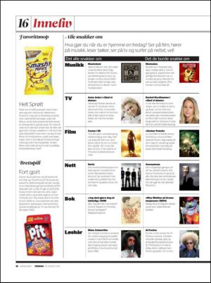 dagbladet_fredag-20110819_000_00_00_016.pdf