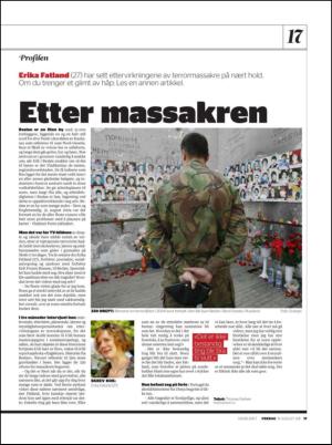 dagbladet_fredag-20110819_000_00_00_017.pdf
