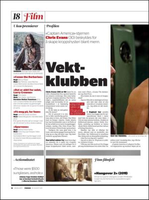 dagbladet_fredag-20110819_000_00_00_018.pdf