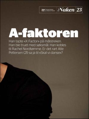 dagbladet_fredag-20110819_000_00_00_023.pdf