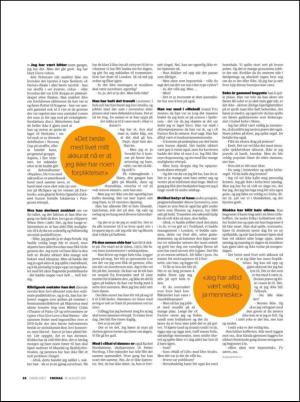 dagbladet_fredag-20110819_000_00_00_024.pdf