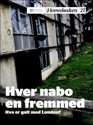 dagbladet_fredag-20110819_000_00_00_027.pdf