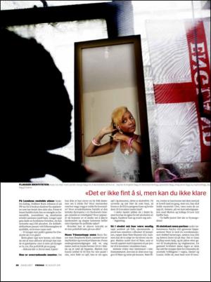 dagbladet_fredag-20110819_000_00_00_028.pdf