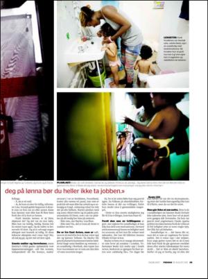 dagbladet_fredag-20110819_000_00_00_029.pdf