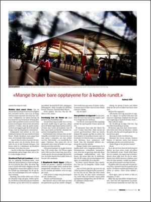 dagbladet_fredag-20110819_000_00_00_031.pdf