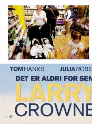 dagbladet_fredag-20110819_000_00_00_032.pdf