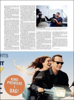 dagbladet_fredag-20110819_000_00_00_033.pdf