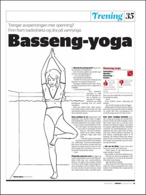 dagbladet_fredag-20110819_000_00_00_035.pdf