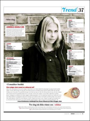 dagbladet_fredag-20110819_000_00_00_037.pdf