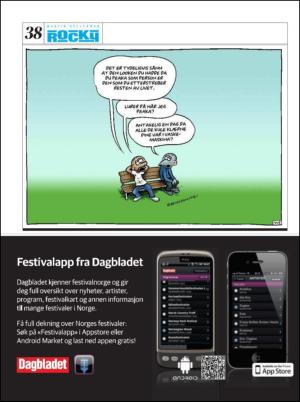 dagbladet_fredag-20110819_000_00_00_038.pdf
