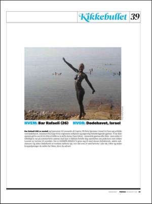 dagbladet_fredag-20110819_000_00_00_039.pdf