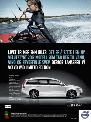 dagbladet_fredag-20110819_000_00_00_040.pdf