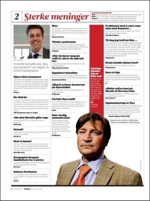 dagbladet_fredag-20110826_000_00_00_002.pdf