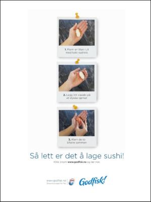 dagbladet_fredag-20110826_000_00_00_003.pdf