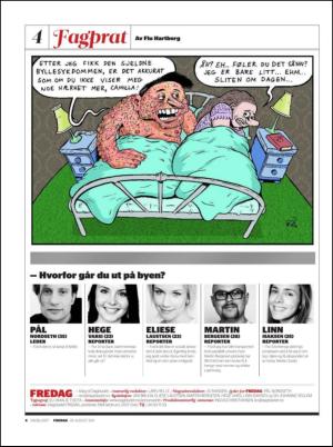 dagbladet_fredag-20110826_000_00_00_004.pdf