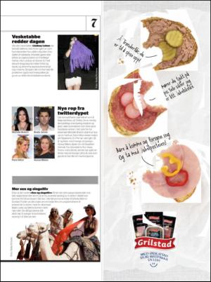 dagbladet_fredag-20110826_000_00_00_007.pdf