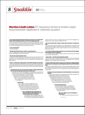 dagbladet_fredag-20110826_000_00_00_008.pdf
