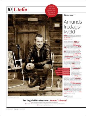 dagbladet_fredag-20110826_000_00_00_010.pdf