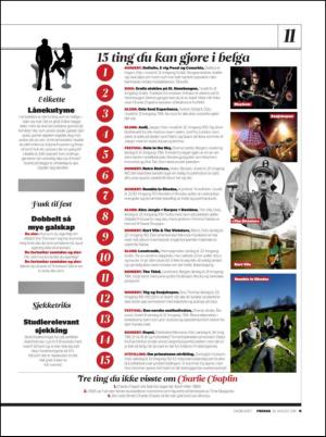 dagbladet_fredag-20110826_000_00_00_011.pdf