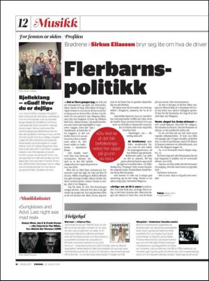 dagbladet_fredag-20110826_000_00_00_012.pdf