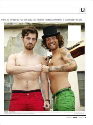 dagbladet_fredag-20110826_000_00_00_013.pdf