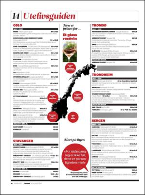 dagbladet_fredag-20110826_000_00_00_014.pdf