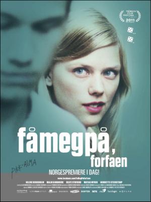 dagbladet_fredag-20110826_000_00_00_015.pdf
