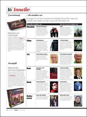 dagbladet_fredag-20110826_000_00_00_016.pdf