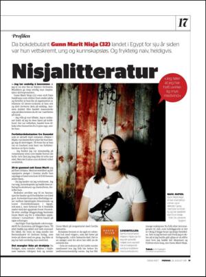 dagbladet_fredag-20110826_000_00_00_017.pdf