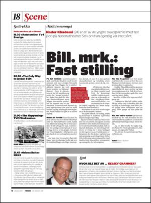 dagbladet_fredag-20110826_000_00_00_018.pdf