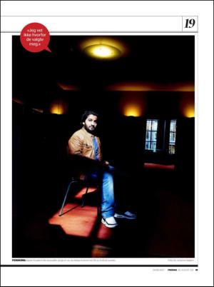 dagbladet_fredag-20110826_000_00_00_019.pdf