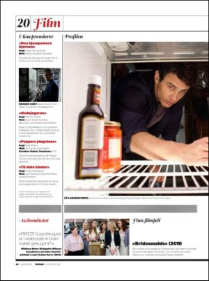 dagbladet_fredag-20110826_000_00_00_020.pdf