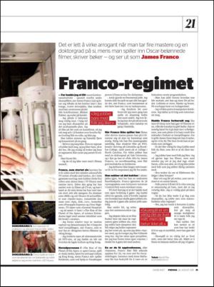 dagbladet_fredag-20110826_000_00_00_021.pdf