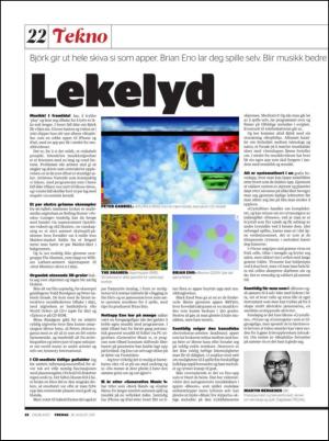 dagbladet_fredag-20110826_000_00_00_022.pdf