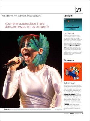 dagbladet_fredag-20110826_000_00_00_023.pdf