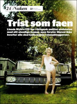 dagbladet_fredag-20110826_000_00_00_024.pdf