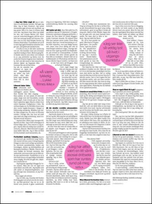 dagbladet_fredag-20110826_000_00_00_026.pdf