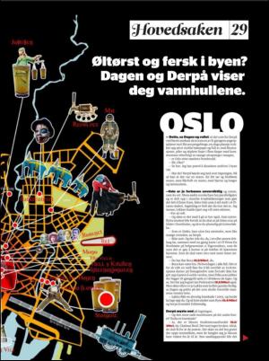dagbladet_fredag-20110826_000_00_00_029.pdf