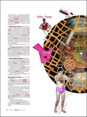 dagbladet_fredag-20110826_000_00_00_030.pdf
