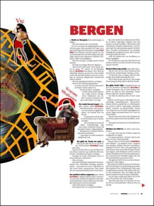 dagbladet_fredag-20110826_000_00_00_031.pdf