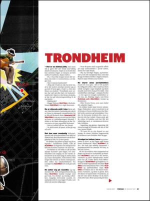 dagbladet_fredag-20110826_000_00_00_033.pdf