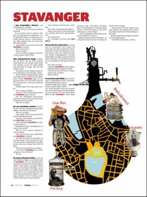 dagbladet_fredag-20110826_000_00_00_034.pdf