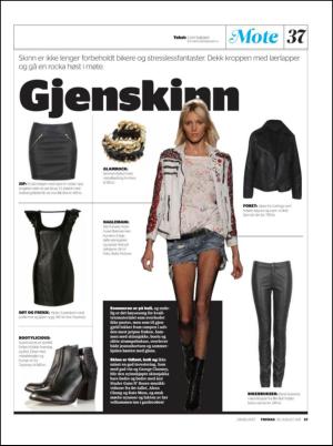 dagbladet_fredag-20110826_000_00_00_037.pdf