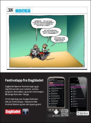 dagbladet_fredag-20110826_000_00_00_038.pdf