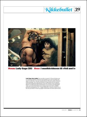 dagbladet_fredag-20110826_000_00_00_039.pdf