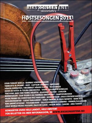 dagbladet_fredag-20110826_000_00_00_040.pdf