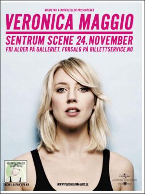 dagbladet_fredag-20110902_000_00_00_003.pdf