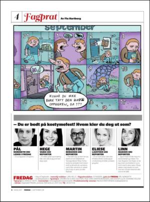 dagbladet_fredag-20110902_000_00_00_004.pdf