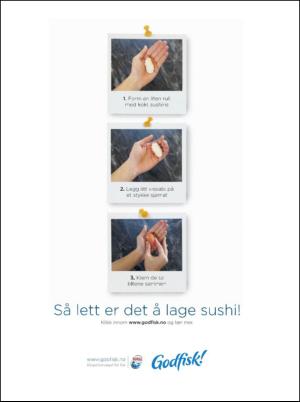 dagbladet_fredag-20110902_000_00_00_005.pdf